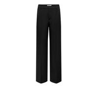 Pantalon femme Only Berry - black 42/32
