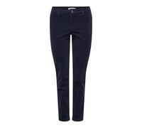 ONLY Pantalons biana-Blair Night Sky T38L32