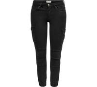 Only Pantalons en tissu