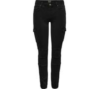 Only Pantalons en tissu