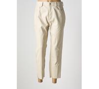ONLY Pantalon chamois, Taille 34