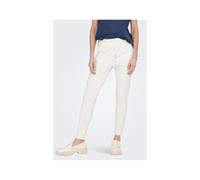 only pantalons femme de couleur beige 34