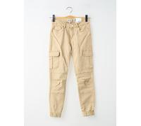 ONLY Pantalons Missouri reg ank Life Nomad T34L30