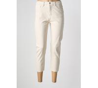 ONLY ONLY Natural Emily High Waist Straight Leg Jeans