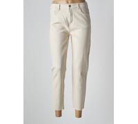 ONLY Jean mastic, Taille 29 Longueur 32