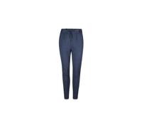 only pantalons femme de couleur bleu 34
