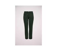 only jeans femme de couleur vert 34