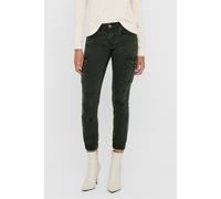 only pantalons femme de couleur gris 36