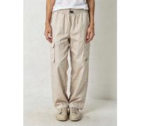 only pantalons femme de couleur gris 40