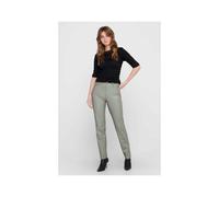 only pantalons femme de couleur gris 42