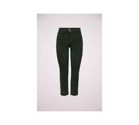 only pantalons femme de couleur gris 44