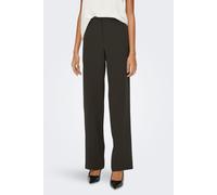 only pantalons femme de couleur marron 42