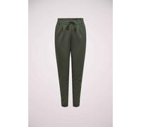 only pantalons femme de couleur noir 34