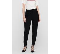 only pantalons femme de couleur noir 34