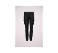 only pantalons femme de couleur noir 34