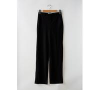 ONLY Pantalon 'ONLRaffy-Yo' noir, Taille 36