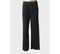 ONLY Pantalon ONLRavenna noir Taille 36