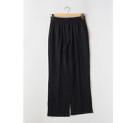 ONLY Pantalons popstrash Suki Black S 32
