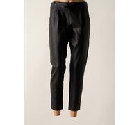 ONLY Pantalons poptrash Easy Black M 32