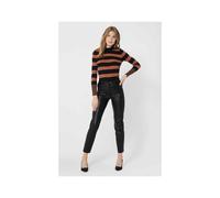 ONLY Pantalon noir, Taille 40