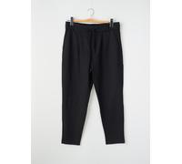 only pantalons femme de couleur noir 40