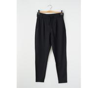only pantalons femme de couleur noir 42