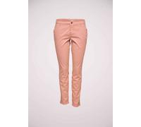 only pantalons femme de couleur rose 36