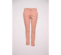 only pantalons femme de couleur rose 42