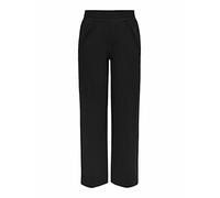 ONLY Pantalon Poptrash Suki Noir XS 32