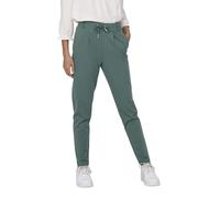 ONLY Pantalons poptrash Dark Forest XL 30