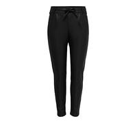 Pantalon Poptrash 32 blk pant l Noir Taille : M
