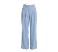 ONLY Pantalons Siesta Vista Blue 40