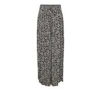 ONLY Pants Pantalon Onlchiara Ptm, Pure Cachemire, L Femmes