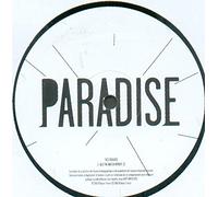 Only Paradise - Help Me [Import]