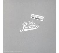 Only Paradise - You Got The Way [Import]