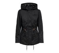 Only - Parka - Femme (GT28061)
