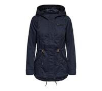 ONLY Parka Longue ONLLORCA Parka Longue