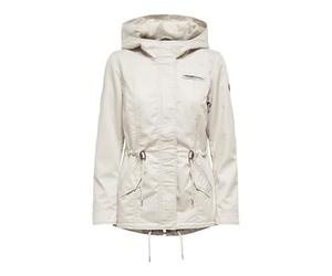 ONLY Parka Longue ONLLORCA Parka Longue
