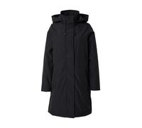 ONLY Parka mi-saison 'ONLKara' noir, Taille M