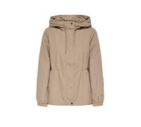 ONLY Parka ONLASTA beige | L