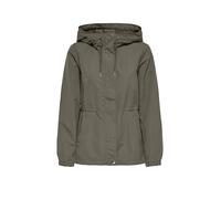 ONLY Parka ONLASTA olive | XS