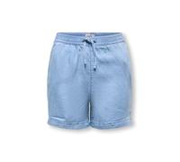 Only Pema Denim Shorts 14 Years