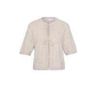 Only Petite Cardigan 'ONLSIMONI' pierre, Taille L