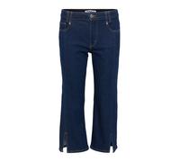 Only Petite Jean bleu denim, Taille 30-31