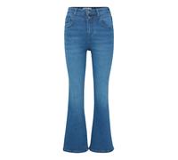 Only Petite Jean 'ONLDARCY' bleu denim, Taille 28 Longueur 28