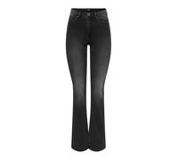 Only Petite Jean 'ONLMADE' noir denim, Taille 24