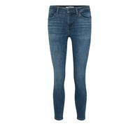 Only Petite Jean 'ONLPOWER' bleu denim, Taille 29 Longueur 28