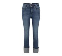 Only Petite Jean 'ONLSui' bleu denim, Taille 27-28