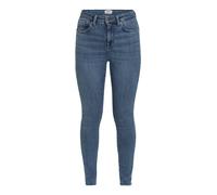 Only Petite Jean 'POWER' bleu denim, Taille 24 Longueur 27