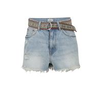 Only Petite Jean 'ROBYN' bleu denim, Taille 24
